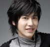 Kyu Hyun-Super Junior